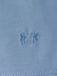 McGREGOR(マックレガー) |【接触冷感】レースTシャツ