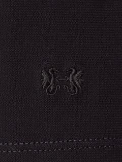 McGREGOR(マックレガー) |【接触冷感】レースTシャツ