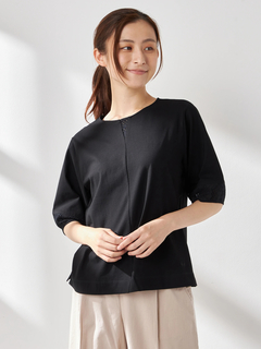 McGREGOR(マックレガー) |【接触冷感】レースTシャツ