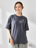 McGREGOR(マックレガー)通販 | 【PEANUTS】ウッドストックプリントTシャツ