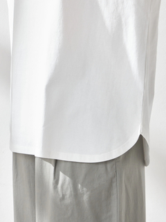 McGREGOR(マックレガー) |【PEANUTS】ウッドストックプリントTシャツ