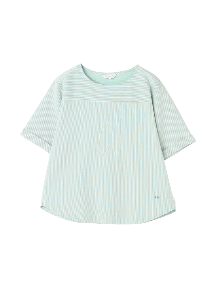 McGREGOR(マックレガー) |サッカープルオーバー