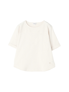 McGREGOR(マックレガー) |サッカープルオーバー