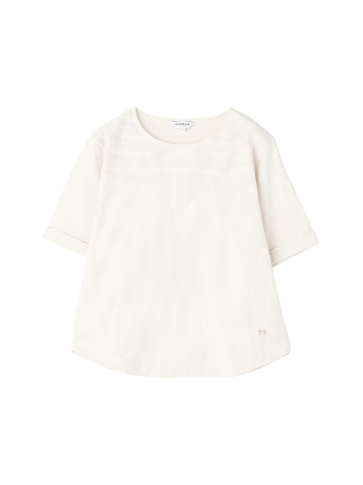 McGREGOR(マックレガー) |サッカープルオーバー