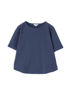 McGREGOR(マックレガー) |サッカープルオーバー