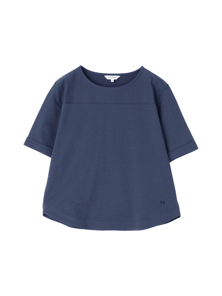 McGREGOR(マックレガー) |サッカープルオーバー