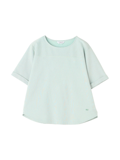 McGREGOR(マックレガー) |サッカープルオーバー