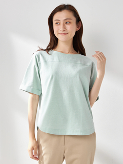 McGREGOR(マックレガー) |サッカープルオーバー