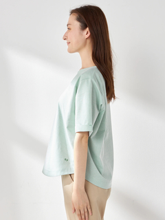 McGREGOR(マックレガー) |サッカープルオーバー