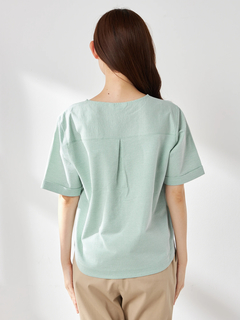 McGREGOR(マックレガー) |サッカープルオーバー