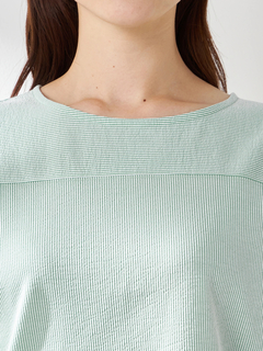 McGREGOR(マックレガー) |サッカープルオーバー