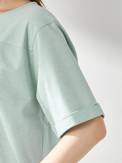 McGREGOR(マックレガー) |サッカープルオーバー