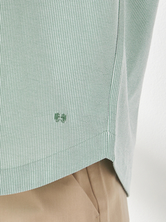 McGREGOR(マックレガー) |サッカープルオーバー