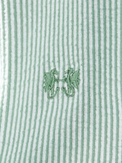 McGREGOR(マックレガー) |サッカープルオーバー