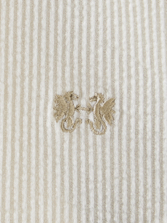 McGREGOR(マックレガー) |サッカープルオーバー