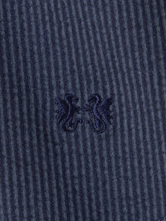 McGREGOR(マックレガー) |サッカープルオーバー