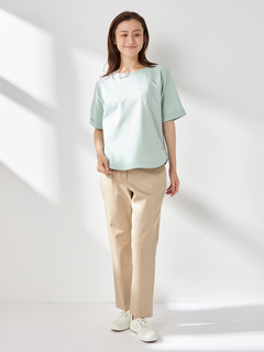 McGREGOR(マックレガー) |サッカープルオーバー