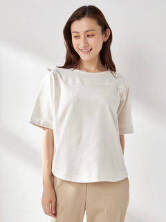 McGREGOR(マックレガー) |サッカープルオーバー