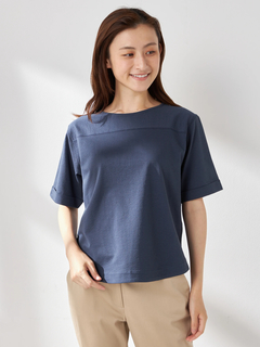 McGREGOR(マックレガー) |サッカープルオーバー