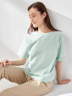 McGREGOR(マックレガー) |サッカープルオーバー