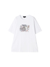 McGREGOR(マックレガー)通販 | スコティッシュプリントTシャツ