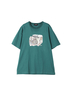McGREGOR(マックレガー)通販 | スコティッシュプリントTシャツ