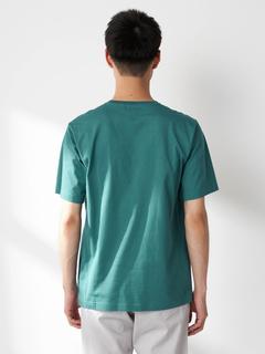 McGREGOR(マックレガー) |スコティッシュプリントTシャツ