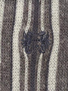 McGREGOR(マックレガー) |ストライプソックス