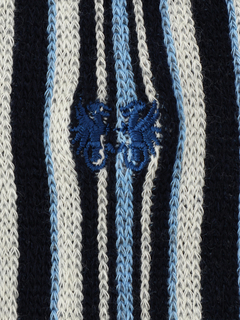 McGREGOR(マックレガー) |ストライプソックス