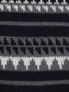 McGREGOR(マックレガー) |フェアアイルソックス