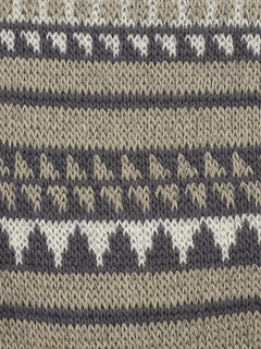 McGREGOR(マックレガー) |フェアアイルソックス