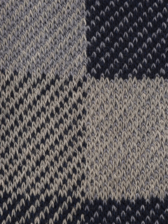 McGREGOR(マックレガー) |ブロッキングソックス