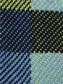 McGREGOR(マックレガー) |ブロッキングソックス