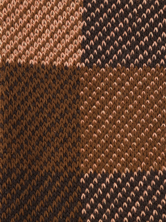 McGREGOR(マックレガー) |ブロッキングソックス