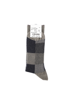 McGREGOR(マックレガー) |ブロッキングソックス