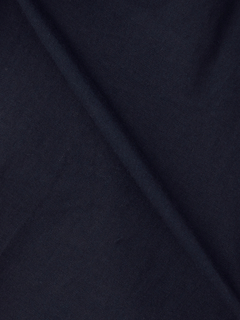 McGREGOR(マックレガー) |シャーリングプルオーバーブラウス