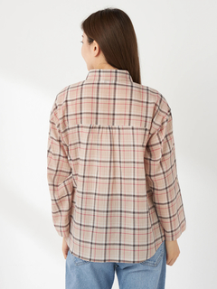 McGREGOR(マックレガー) |ボイルワッシャー長袖シャツ