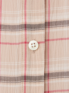 McGREGOR(マックレガー) |ボイルワッシャー長袖シャツ