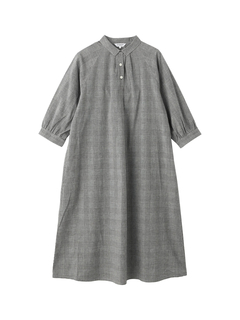 M'CREGUR マクレガー 60s 復刻? ブルゾン ベージュ XLサイズ M'CREGUR マクレガー 60s 復刻? ブルゾン ベージュ XLサイズ