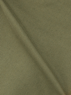 McGREGOR(マックレガー) |セミワイドパンツ