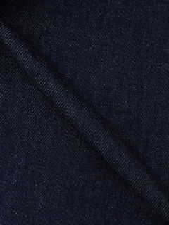 McGREGOR(マックレガー) |セミワイドパンツ