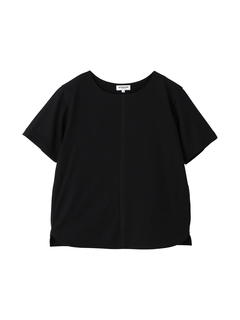 McGREGOR(マックレガー) |ステッチアクセントTシャツ