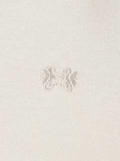 McGREGOR(マックレガー) |ステッチアクセントTシャツ