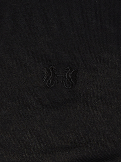 McGREGOR(マックレガー) |ステッチアクセントTシャツ