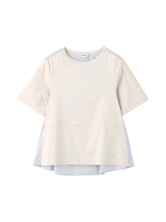 McGREGOR(マックレガー) |フロントスピンドルプルオーバー