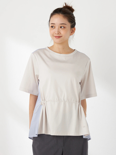 McGREGOR(マックレガー) |フロントスピンドルプルオーバー