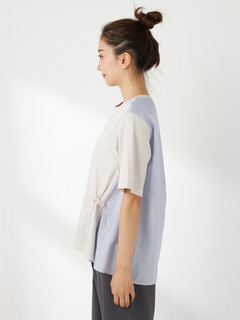 McGREGOR(マックレガー) |フロントスピンドルプルオーバー