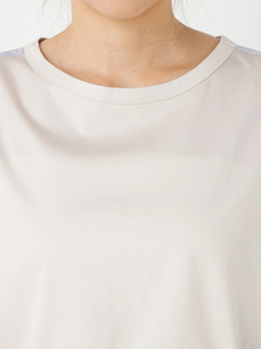 McGREGOR(マックレガー) |フロントスピンドルプルオーバー