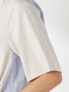 McGREGOR(マックレガー) |フロントスピンドルプルオーバー