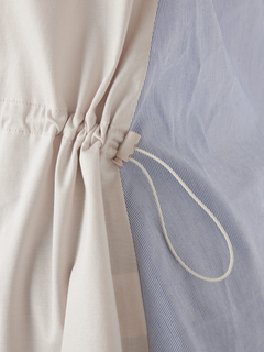 McGREGOR(マックレガー) |フロントスピンドルプルオーバー